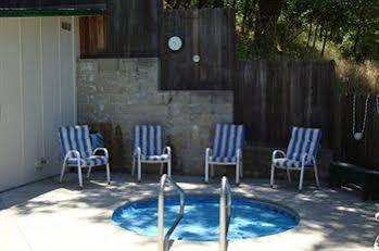 El Dorado Motel 3*